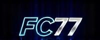 fc777