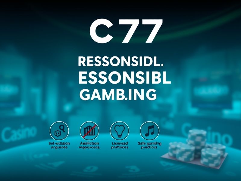 Welcome to FC777, your gateway to the world's most exciting online gambling games. Explore real money casinos, live dealer tables, and exclusive promotions at fc777.com.